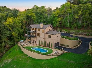 1858 Burke Hollow Rd, Nolensville, TN 37135