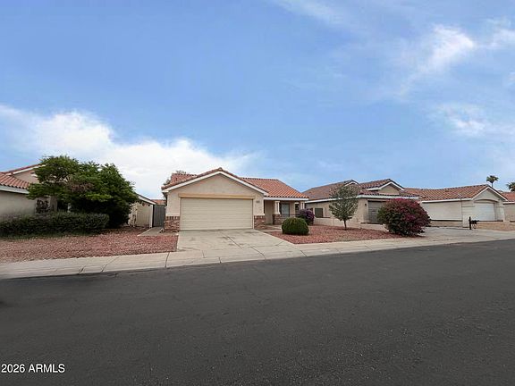 2nd image of 9974 W MONTEROSA Avenue