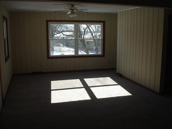 5th image of 103 Parkway Dr