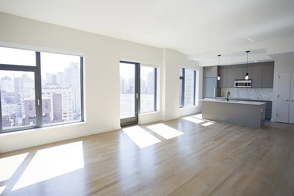 Rented by Bond New York | media 24