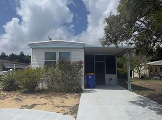 8008 SE Swan Avenue, Hobe Sound, FL 33455