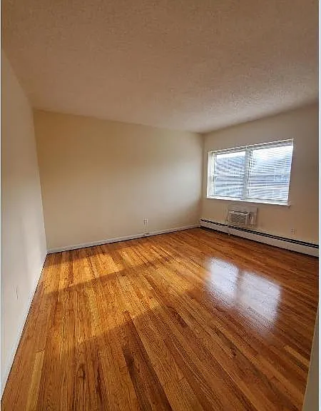 415 Kearny Ave #2 — Photo 8