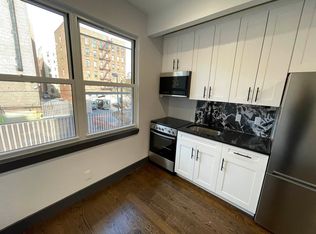 2109 Regent Pl #5, Brooklyn, NY 11226