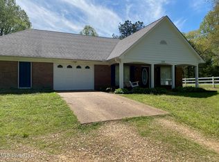 519 Church Rd E, Southaven, MS 38671
