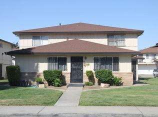 1315 Pinetree Dr UNIT 1, Stockton, CA 95203