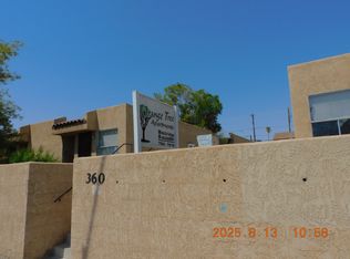 360 S 1st Ave #7, Yuma, AZ 85364