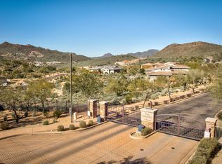 35810 N 26th Ave LOT 28, Phoenix, AZ 85086