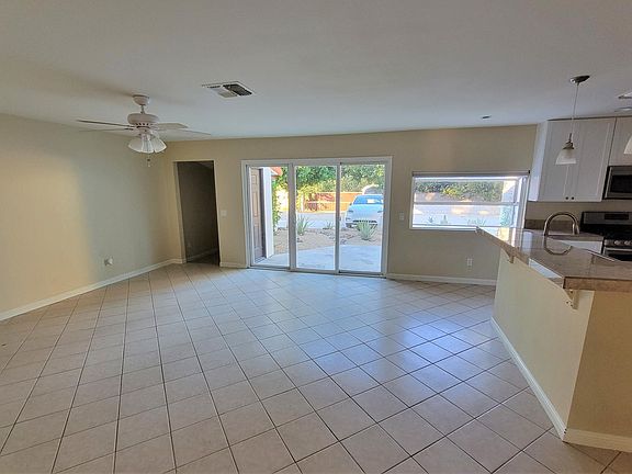 5th image of 78580 Avenue 42 #B