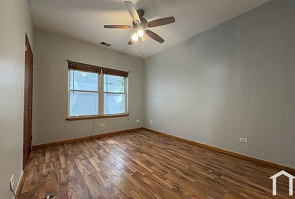 5th image of 5933 W Huron St #1