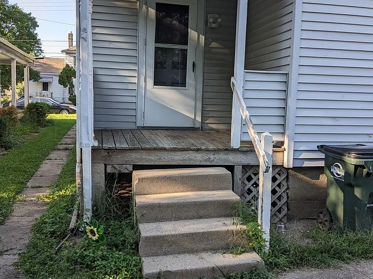457 Forest Ave #1 — Photo 9