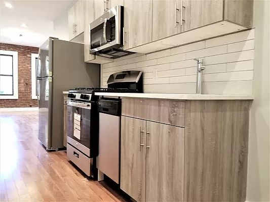 1st image of 219 E 17th St #3L