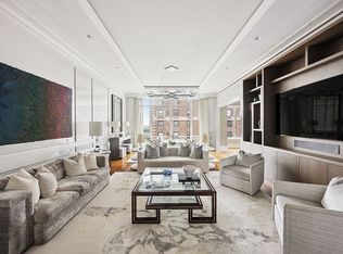20 E End Ave APT 10A, New York, NY