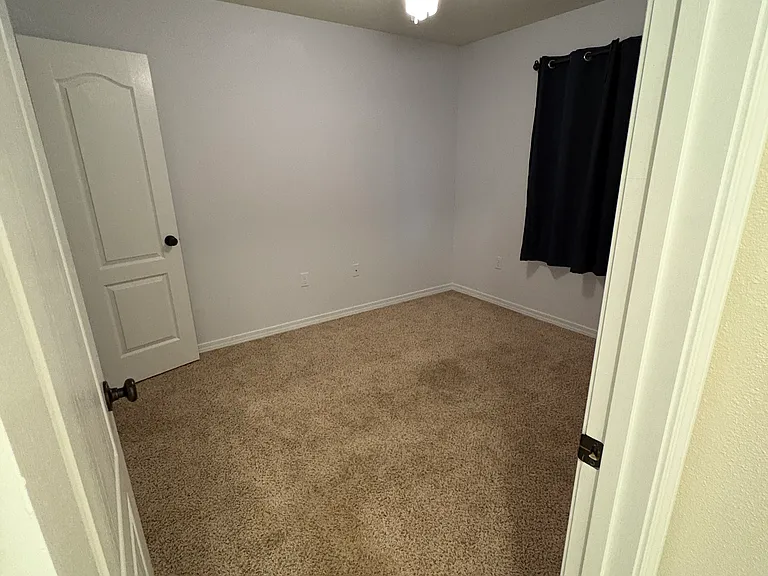 477 Evening Falls Dr — Photo 19