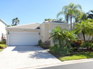 7881 Travlers Tree Dr, Boca Raton, FL 33433