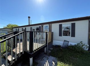 2001 Pine St, Saint Cloud, FL 34769