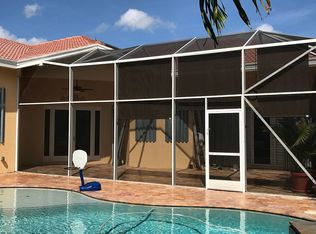 11634 Windsor Bay Pl, Wellington, FL 33449