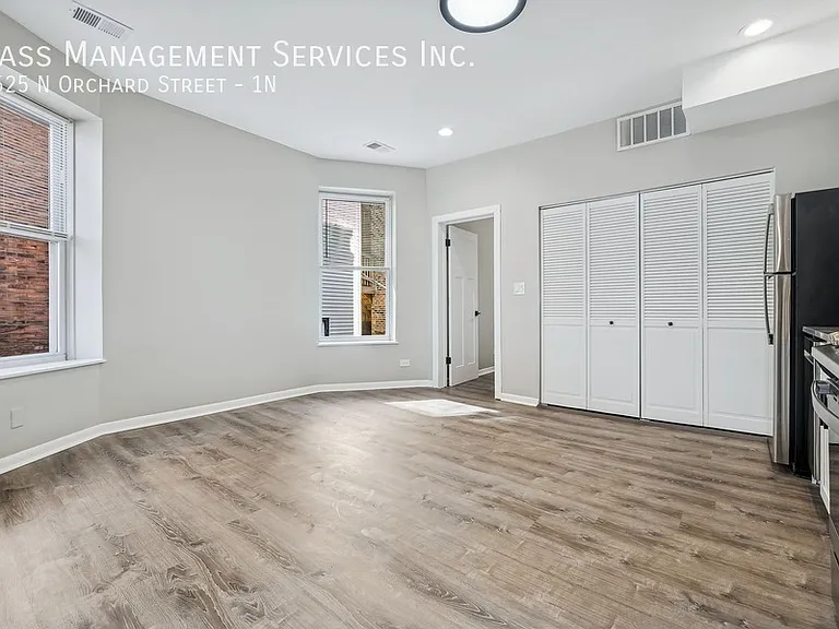 2525 N Orchard St #1N — Photo 10