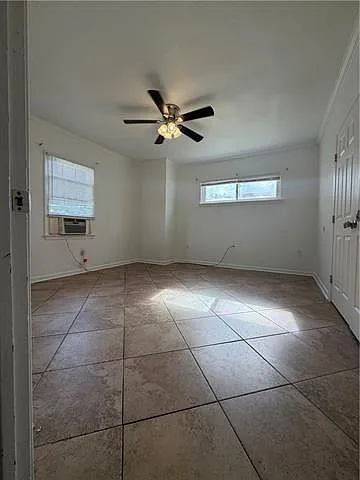 122 Athania Pkwy #B — Photo 4