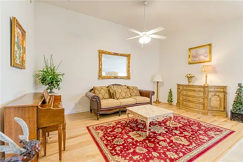 7390 Emilia Ln Photo 1