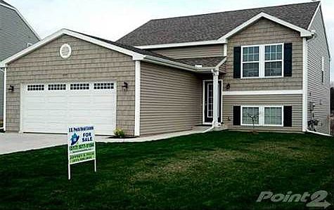 1st image of 15197 Loxley Ln