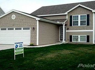 15197 Loxley Ln, Lansing, MI 48906