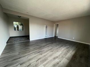 3364 Elizabeth Ave APT F, Lynwood, CA 90262