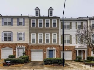 7214 Galon Glen Rd, Raleigh, NC 27613