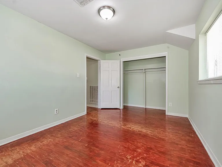 7119 Bellaire Blvd — Photo 19