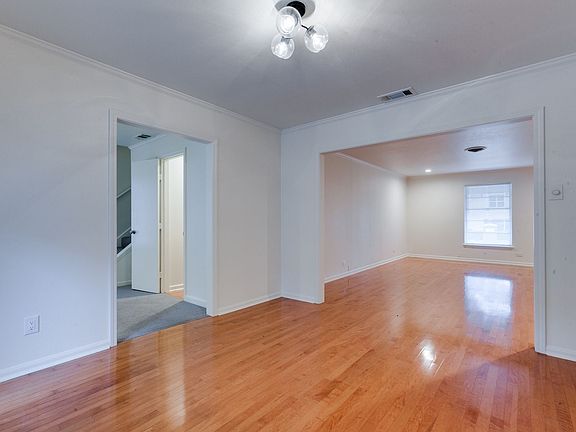 4th image of 6234 Sudbury Dr