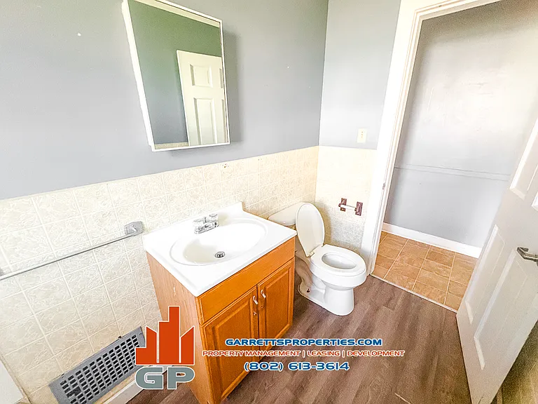 69 Pumping Station Dr — Photo 7