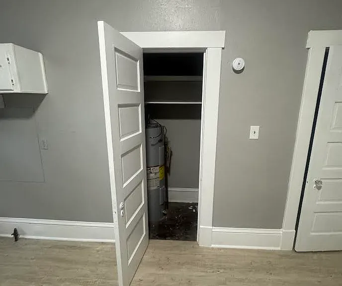 2904 Beacon Ave #A — Photo 10