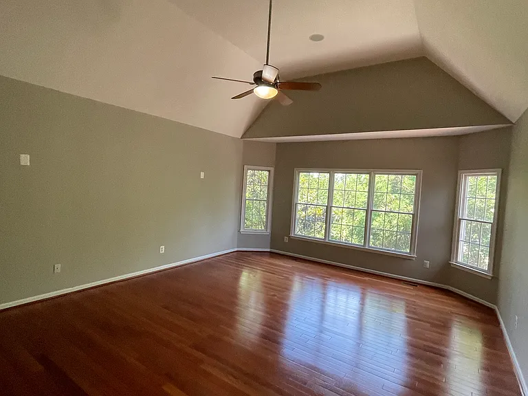 19763 Spyglass Hill Ct — Photo 23