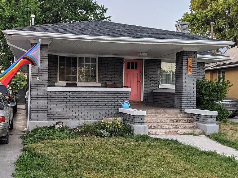 169 E Kelsey Ave — Photo 1