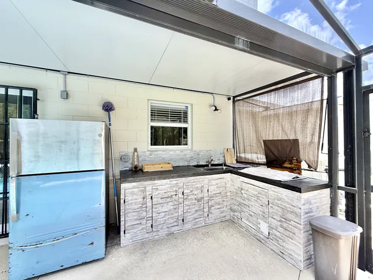 1431 Teal Dr — Photo 41