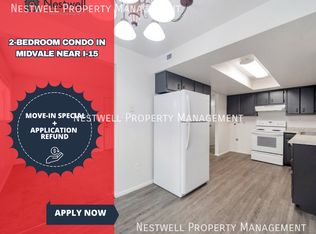 8453 S Westbridge Rd, Midvale, UT 84047