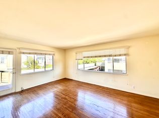 800 Arbor Rd #4, Menlo Park, CA 94025