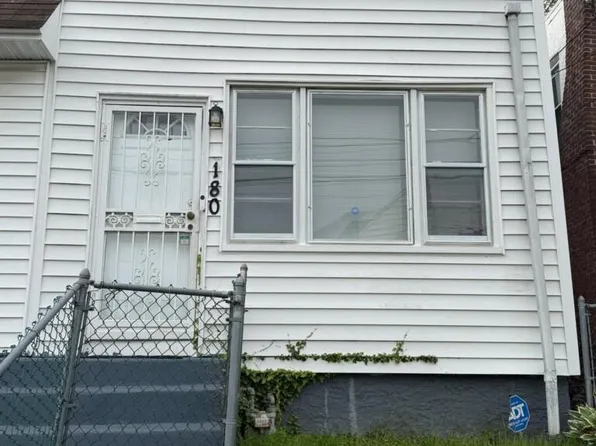 180 Park Pl, Lansdowne, PA 19050