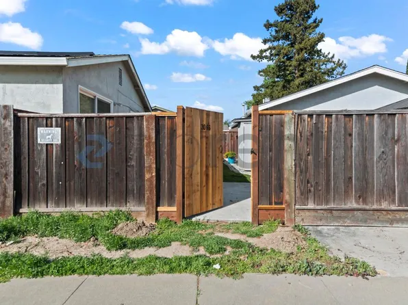 3066 Nightingale Pl, Fremont, CA 94555