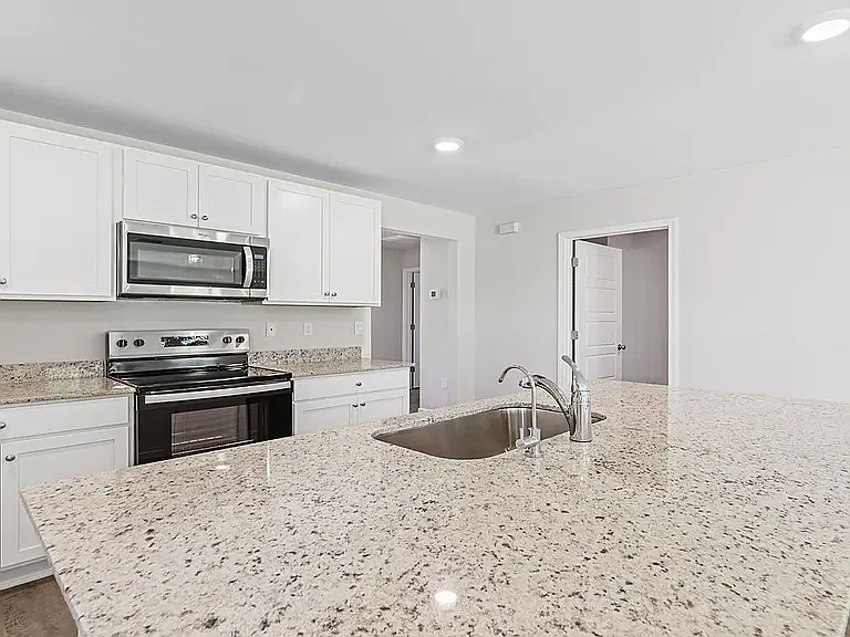 149 Needle Thrush Cir — Photo 4