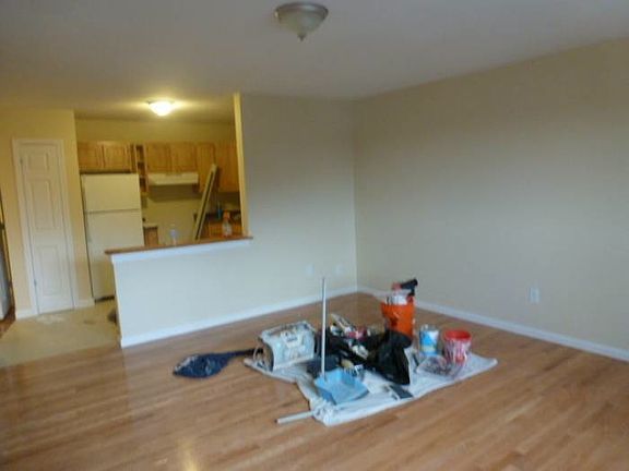 2nd image of 491 Huntington Ave APT 20