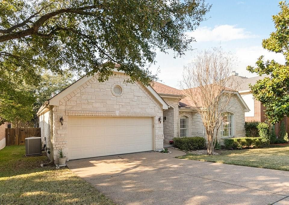1st image of 2512 Crenshaw Dr