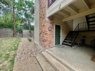 421 W San Antonio St APT J1, San Marcos, TX 78666