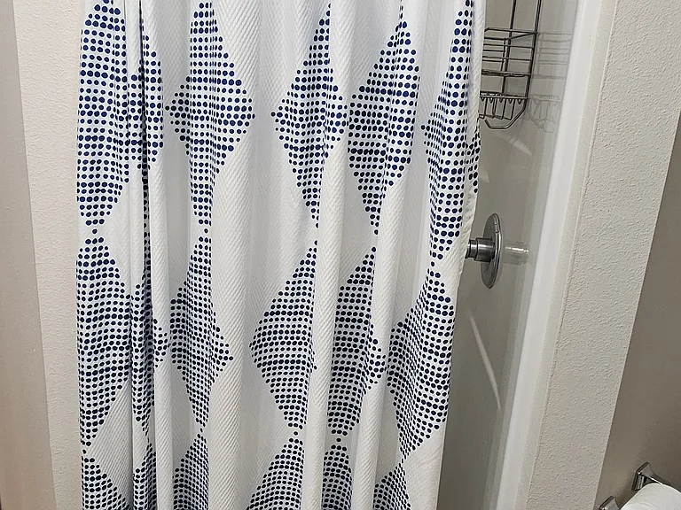 2123 Missouri St #2 — Photo 5