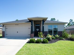 6281 Redberry Dr, Gulf Breeze, FL 32563