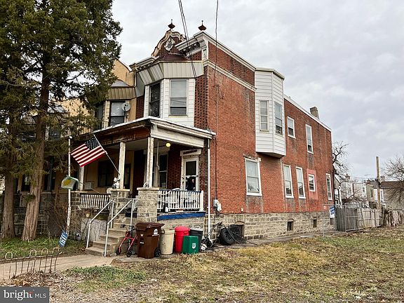 2nd image of 29 N Highland Ave