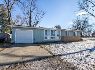 150 State Highway 5 #240, Fayette, MO 65248