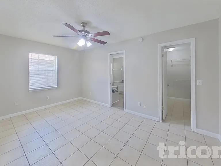 417 Filmore Dr — Photo 7