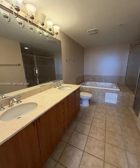 888 S Douglas Rd #Penthouse 11 — Photo 23