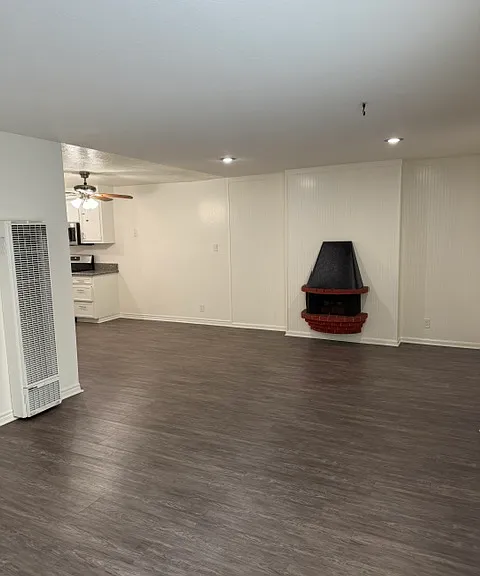 Casa Antigua Apartments — Photo 17