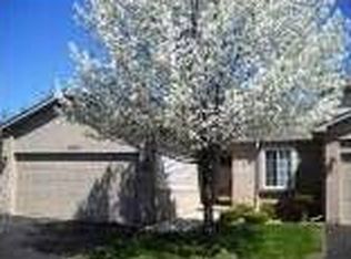 36568 Deer Run Ct N, Westland, MI 48185